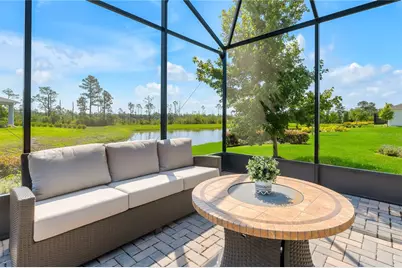 2793 Nature View Road, Saint Cloud, FL 34771 - Photo 30