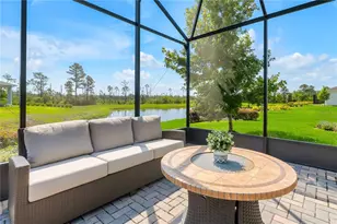 2793 Nature Vw Rd, Saint Cloud, FL 34771 - Photo 30