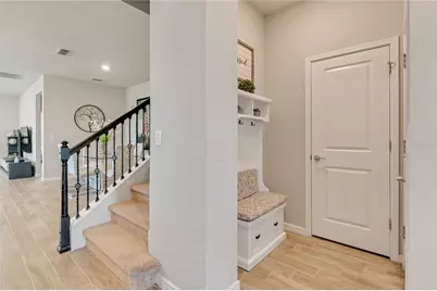 2793 Nature View Road, Saint Cloud, FL 34771 - Photo 6