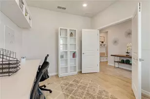 2793 Nature Vw Rd, Saint Cloud, FL 34771 - Photo 4