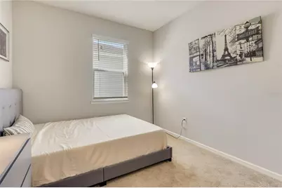 2793 Nature View Road, Saint Cloud, FL 34771 - Photo 14