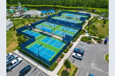 2793 Nature View Road, Saint Cloud, FL 34771 - Photo 34