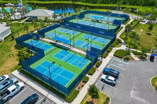 2793 Nature Vw Rd, Saint Cloud, FL 34771 - Photo 34