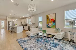 2793 Nature Vw Rd, Saint Cloud, FL 34771 - Photo 12