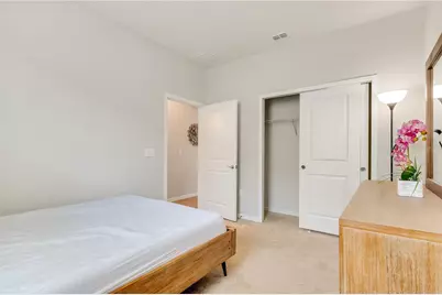 2793 Nature View Road, Saint Cloud, FL 34771 - Photo 18