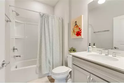 2793 Nature View Road, Saint Cloud, FL 34771 - Photo 16