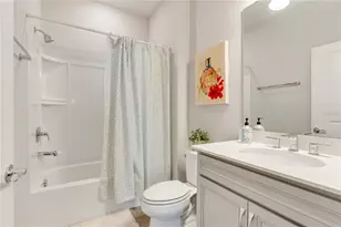 2793 Nature Vw Rd, Saint Cloud, FL 34771 - Photo 16