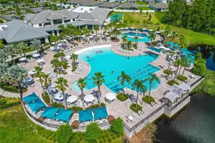 2793 Nature Vw Rd, Saint Cloud, FL 34771 - Photo 36