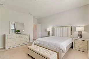 2793 Nature Vw Rd, Saint Cloud, FL 34771 - Photo 20