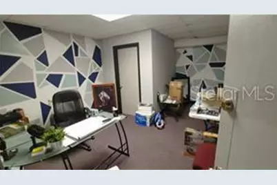 2921 S Orlando Drive #178, Sanford, FL 32773 - Photo 10