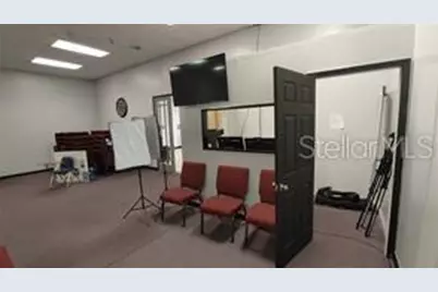 2921 S Orlando Drive #178, Sanford, FL 32773 - Photo 16