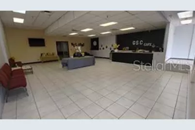 2921 S Orlando Drive #178, Sanford, FL 32773 - Photo 18