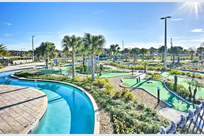 4184 Paragraph Drive, Kissimmee, FL 34746 - Photo 42