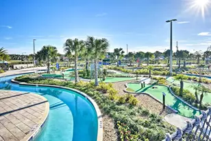 4184 Paragraph Dr, Kissimmee, FL 34746 - Photo 42