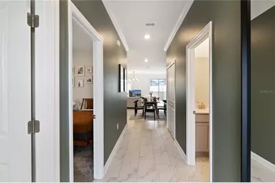 4184 Paragraph Drive, Kissimmee, FL 34746 - Photo 2