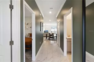 4184 Paragraph Dr, Kissimmee, FL 34746 - Photo 2