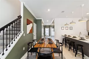 4184 Paragraph Dr, Kissimmee, FL 34746 - Photo 8