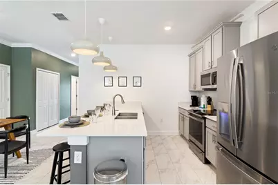 4184 Paragraph Drive, Kissimmee, FL 34746 - Photo 6