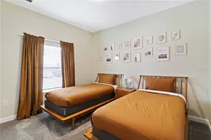 4184 Paragraph Dr, Kissimmee, FL 34746 - Photo 16