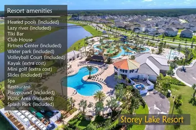 4184 Paragraph Drive, Kissimmee, FL 34746 - Photo 32