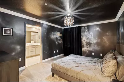 4184 Paragraph Drive, Kissimmee, FL 34746 - Photo 12