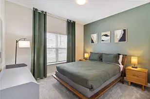 4184 Paragraph Dr, Kissimmee, FL 34746 - Photo 14