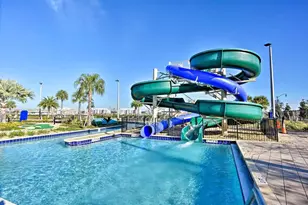 4184 Paragraph Dr, Kissimmee, FL 34746 - Photo 34