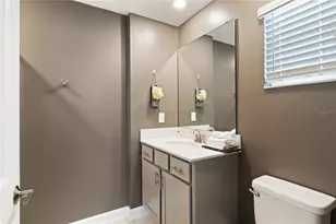 4184 Paragraph Dr, Kissimmee, FL 34746 - Photo 22