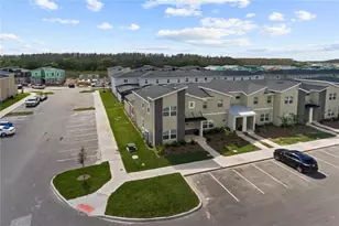 4184 Paragraph Dr, Kissimmee, FL 34746 - Photo 30