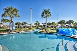 4184 Paragraph Dr, Kissimmee, FL 34746 - Photo 40