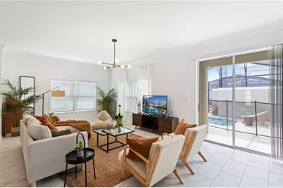 4184 Paragraph Drive, Kissimmee, FL 34746 - Photo 4