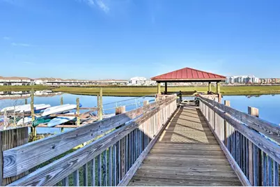 4184 Paragraph Drive, Kissimmee, FL 34746 - Photo 36