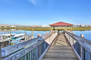 4184 Paragraph Dr, Kissimmee, FL 34746 - Photo 36