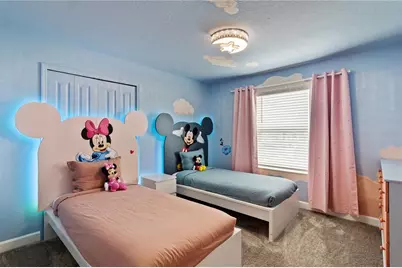 4184 Paragraph Drive, Kissimmee, FL 34746 - Photo 24