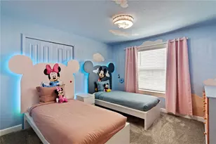 4184 Paragraph Dr, Kissimmee, FL 34746 - Photo 24