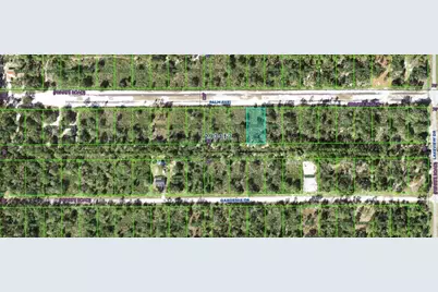 1019 Palm Avenue, Indian Lake Estates, FL 33855 - Photo 2