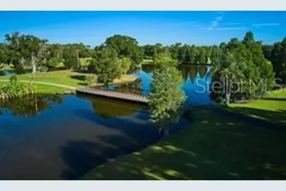 1019 Palm Avenue, Indian Lake Estates, FL 33855 - Photo 8