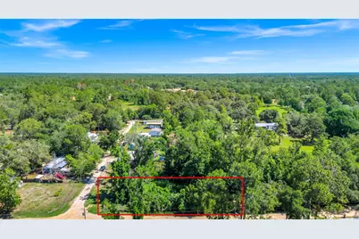 40850 Pine Tree Lane, Eustis, FL 32736 - Photo 6