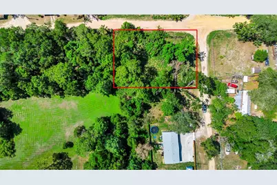 40850 Pine Tree Lane, Eustis, FL 32736 - Photo 10