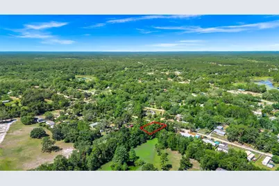 40850 Pine Tree Lane, Eustis, FL 32736 - Photo 18