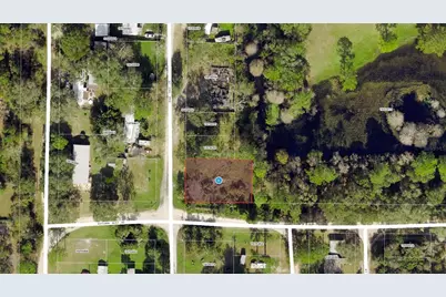 40850 Pine Tree Lane, Eustis, FL 32736 - Photo 22