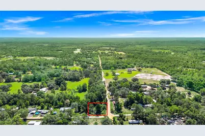 40850 Pine Tree Lane, Eustis, FL 32736 - Photo 14