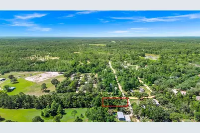 40850 Pine Tree Lane, Eustis, FL 32736 - Photo 16