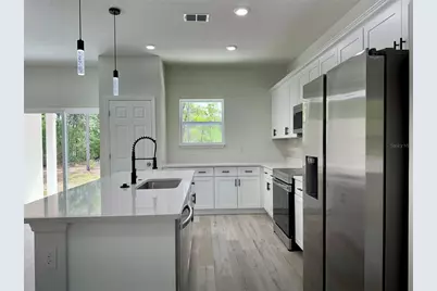 628 W Heronsbill Lane, Dunnellon, FL 34434 - Photo 18