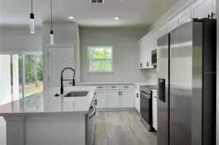 628 W Heronsbill Ln, Dunnellon, FL 34434 - Photo 18