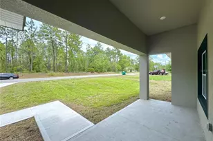 628 W Heronsbill Ln, Dunnellon, FL 34434 - Photo 6
