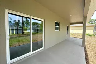 628 W Heronsbill Ln, Dunnellon, FL 34434 - Photo 12