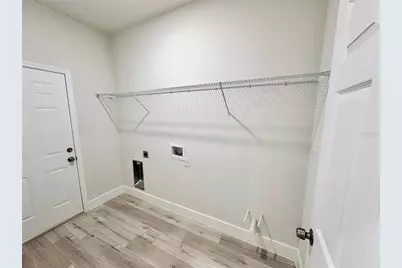 628 W Heronsbill Lane, Dunnellon, FL 34434 - Photo 20