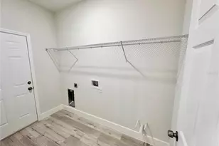 628 W Heronsbill Ln, Dunnellon, FL 34434 - Photo 20