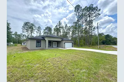 628 W Heronsbill Lane, Dunnellon, FL 34434 - Photo 4